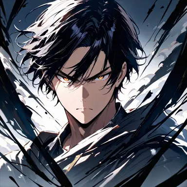 Profile image of ラック・サグドット