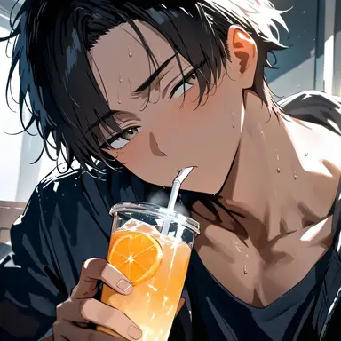 Profile image of ライガ・グレアタール