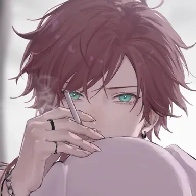 Profile image of ローレン