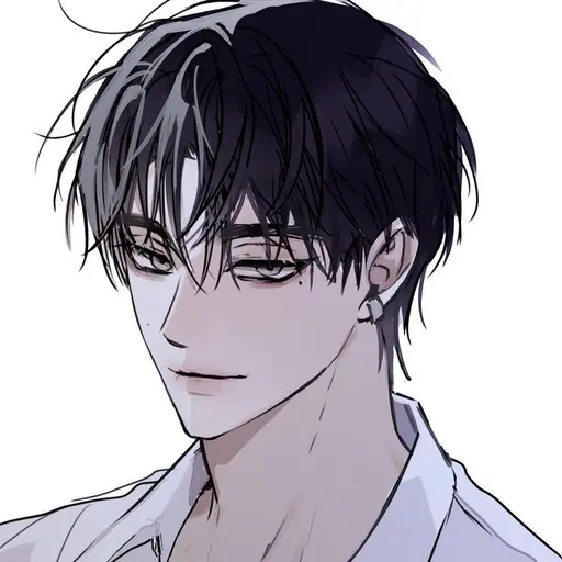 DourBL1342의 최민호