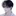 최민호