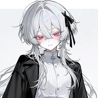 Profile image of 히이로