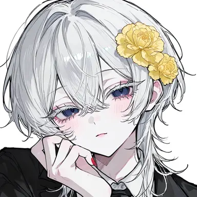 Profile image of 미에