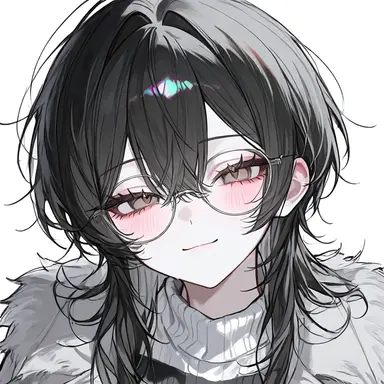 Profile image of 유카