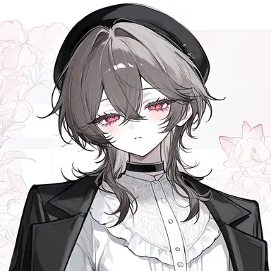 Profile image of 츠이