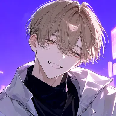 Profile image of Tanaka
