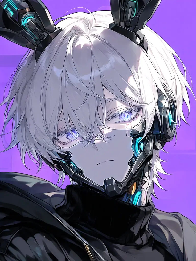 RUCCHIees의 zeta Analysis Room