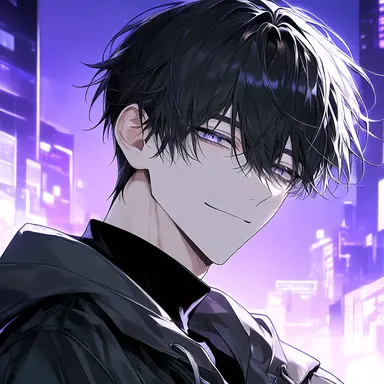 Profile image of Ren