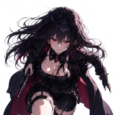 Profile image of 메이카