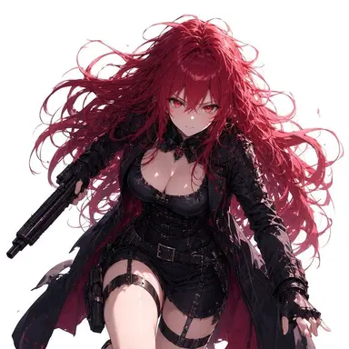 Profile image of 아카네