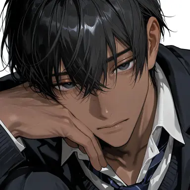 Profile image of Kuon