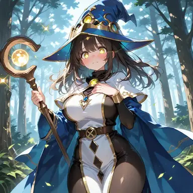 Profile image of 해은