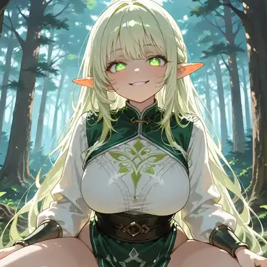 Profile image of 비앙