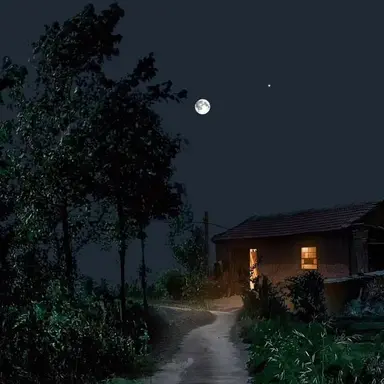 Profile image of 지헌