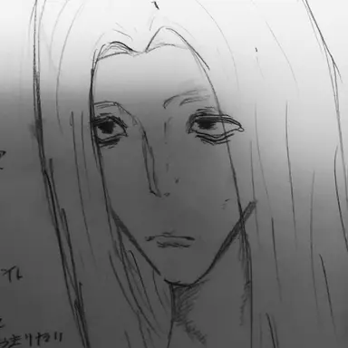 Profile image of 優