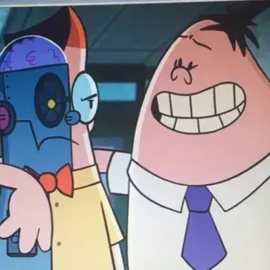 Profile image of krupp AND melvinborg