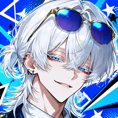 Profile image of Toki