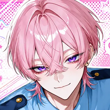 Profile image of Mahiro