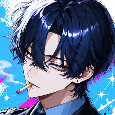 Profile image of Gaku