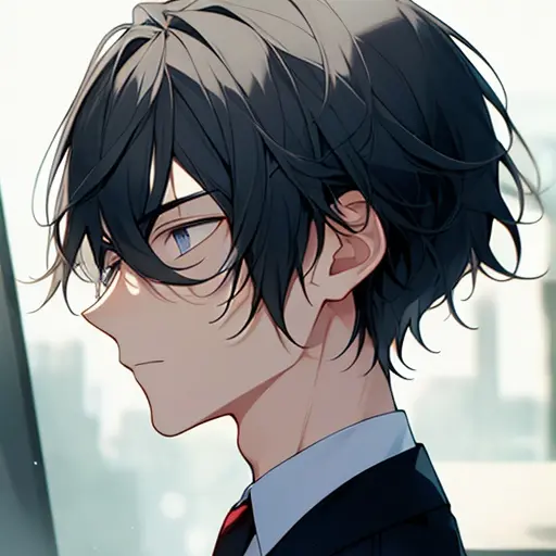 mubomubo1216의 颯揶