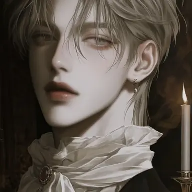 Profile image of 가리안