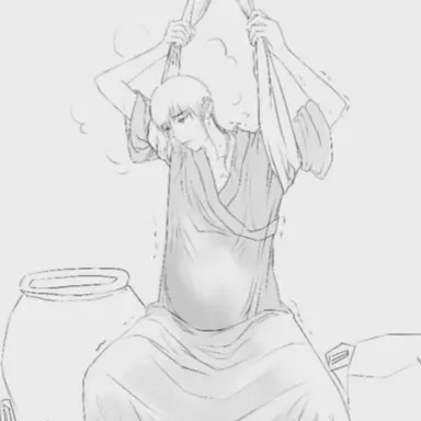 Profile image of 한지후