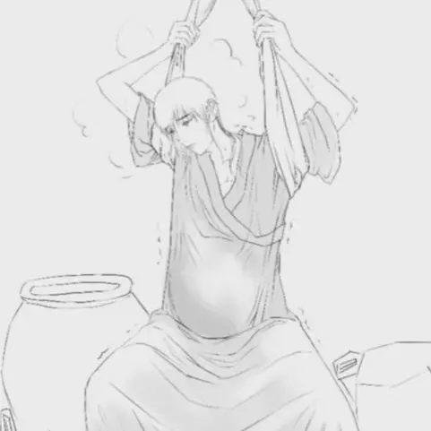 FirmClam8593의 뭐하세요..?