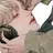 한연우