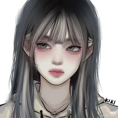 Profile image of 김서윤
