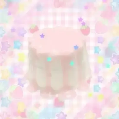 Profile image of -Pro heroes-