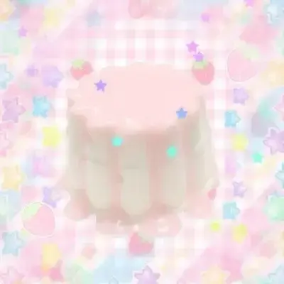 WarmRipe7655의 -Pro heroes-