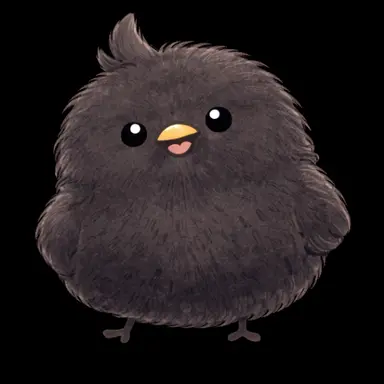 Profile image of 오버쿡