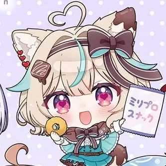 Profile image of このみ