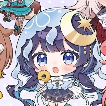 Profile image of ゆら