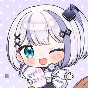 Profile image of のの