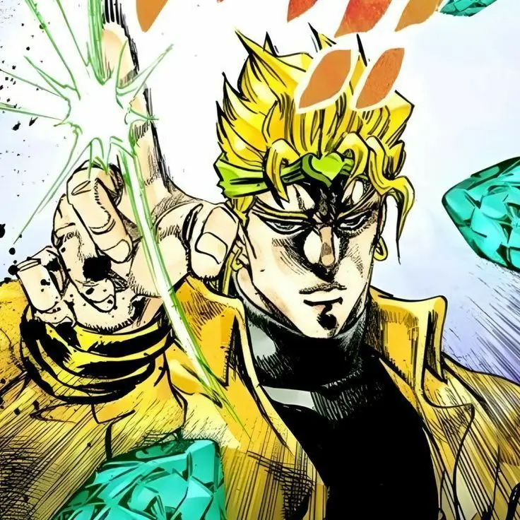 FrostyTuba3001의 Jojo villian afterlife