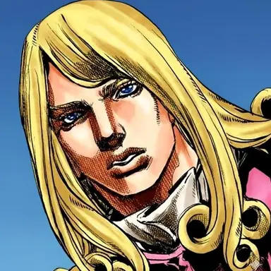 Profile image of Funny valentine