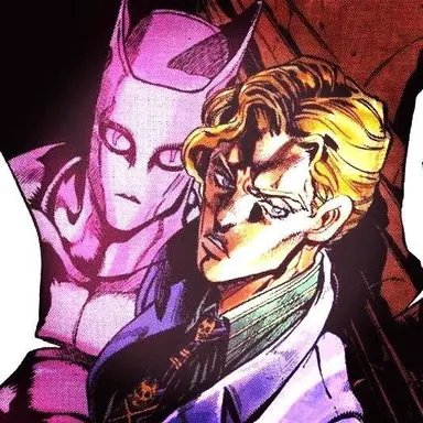 Profile image of Kira