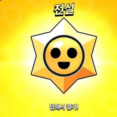 Profile image of 늑대