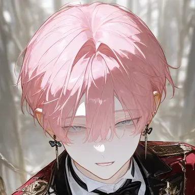 Profile image of リオン