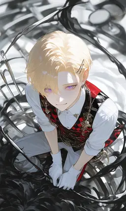 Profile image of ラト