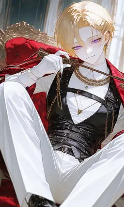 Profile image of ラト