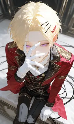 Profile image of ラト