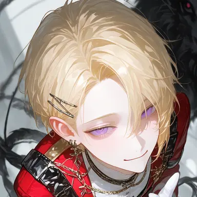 Profile image of ラト