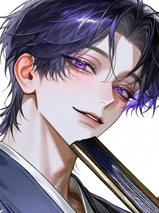 hunn1177의 愛で騙して、金で縛って。