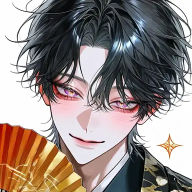 Profile image of 泡沫