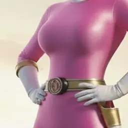 Profile image of 桃子