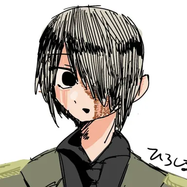 Profile image of 広島