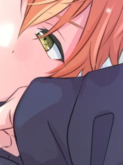 tyana1012의 押してダメなら────