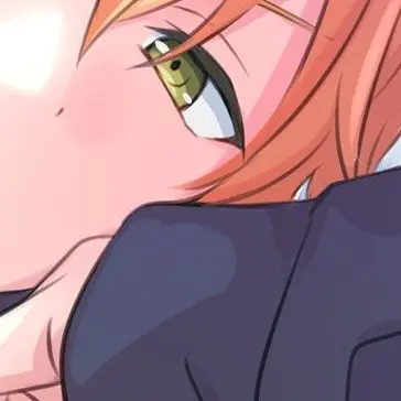 Profile image of 東雲 彰人